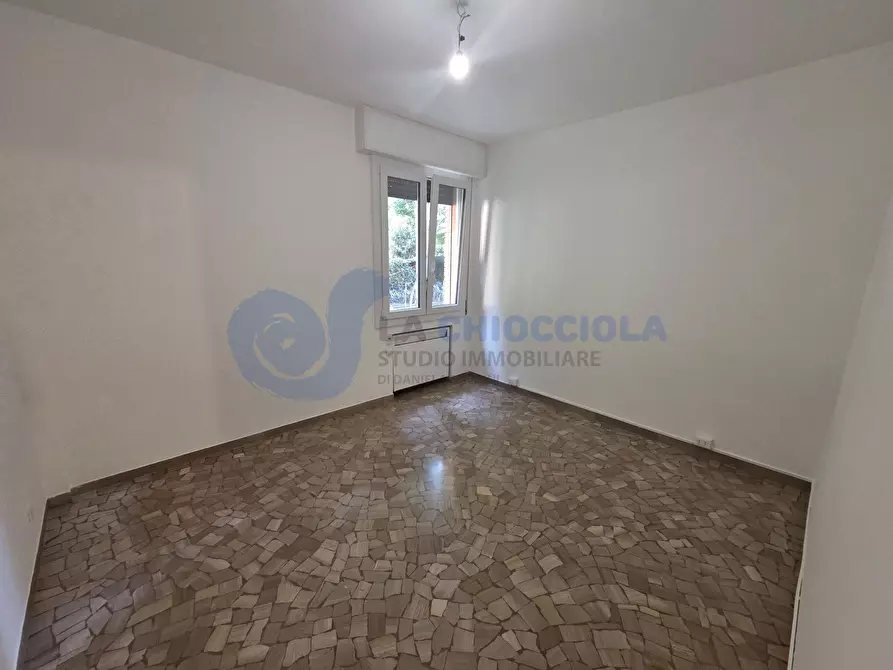 Immagine 10 di Appartamento in affitto  a Bologna