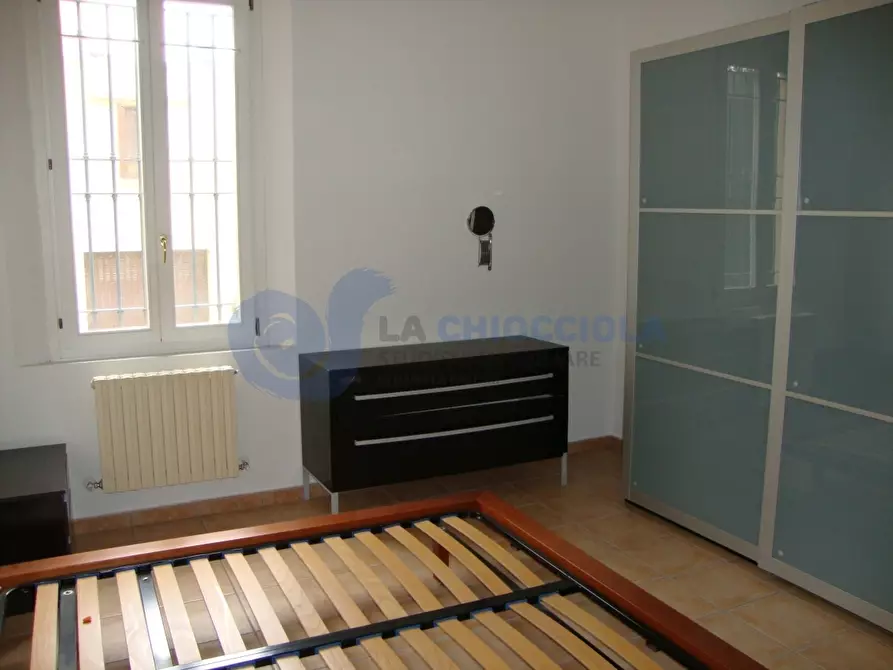 Immagine 10 di Trilocale in affitto  in VIA SPADA a Bologna