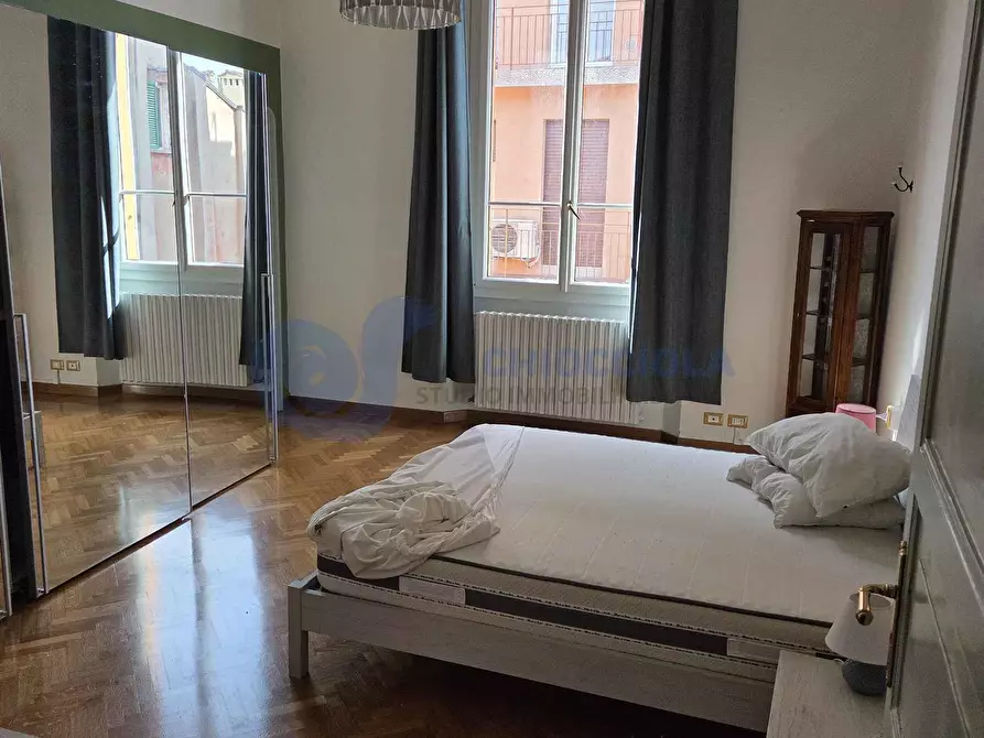 Immagine 27 di Pentalocale in affitto  in via Marsala a Bologna