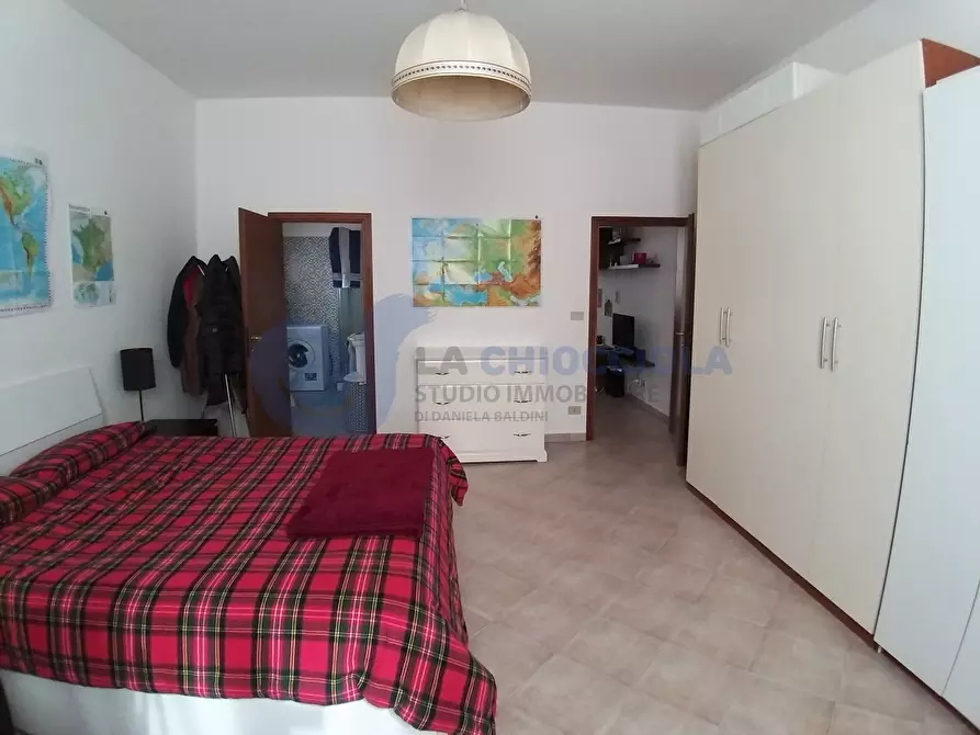 Immagine 16 di Bilocale in affitto  in VIA SPADA a Bologna