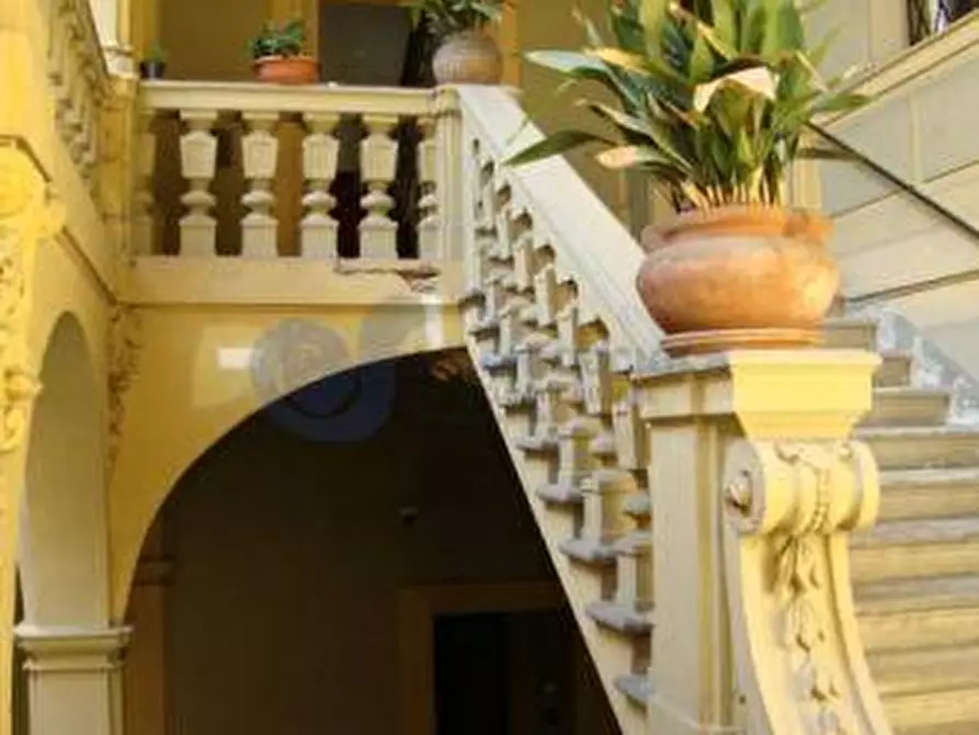 Immagine 10 di Pentalocale in affitto  in via Marsala a Bologna