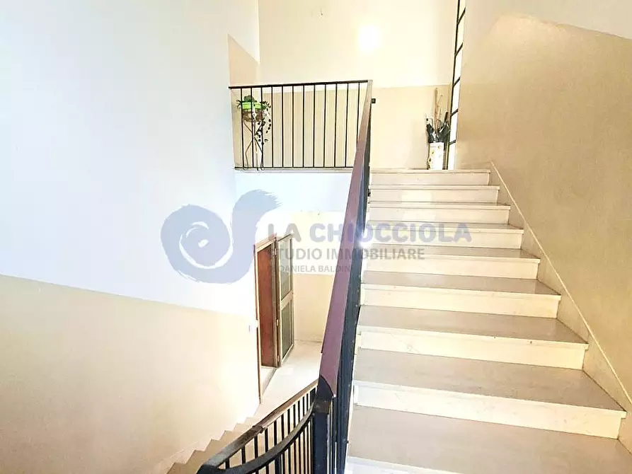 Immagine 6 di Bilocale in affitto  in via emilia a San Lazzaro Di Savena