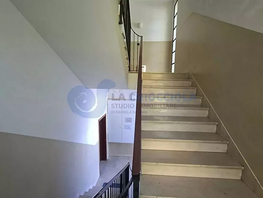 Immagine 36 di Bilocale in affitto  a San Lazzaro Di Savena