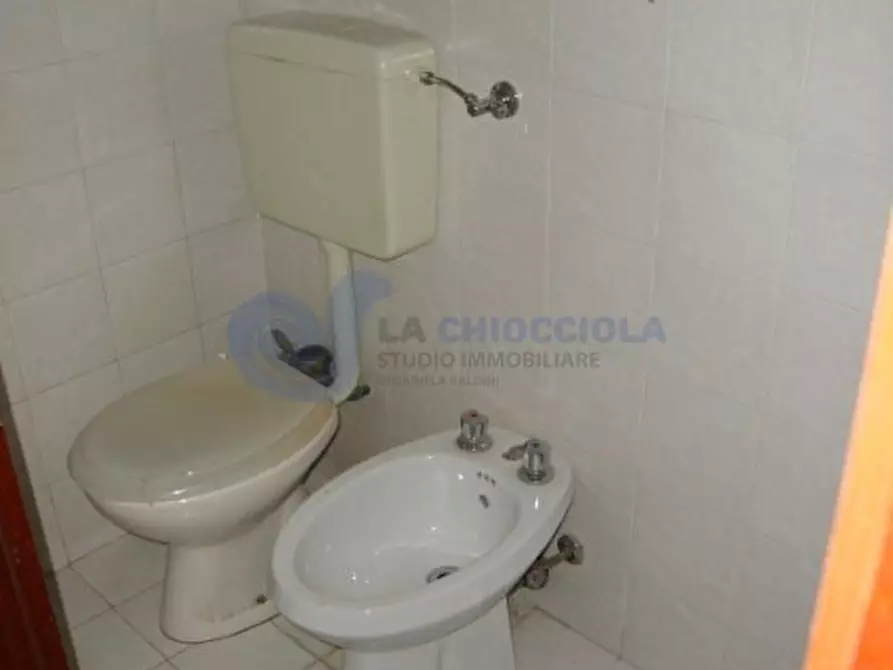 Immagine 20 di Ufficio in affitto  in via Francesca Edera De giovanni a Bologna