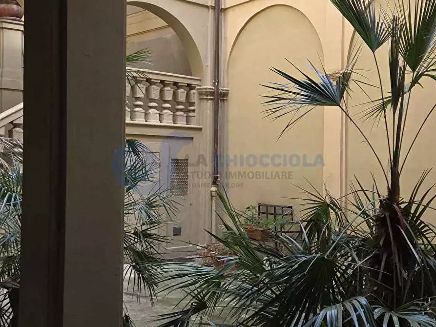 Immagine 9 di Pentalocale in affitto  in via Marsala a Bologna