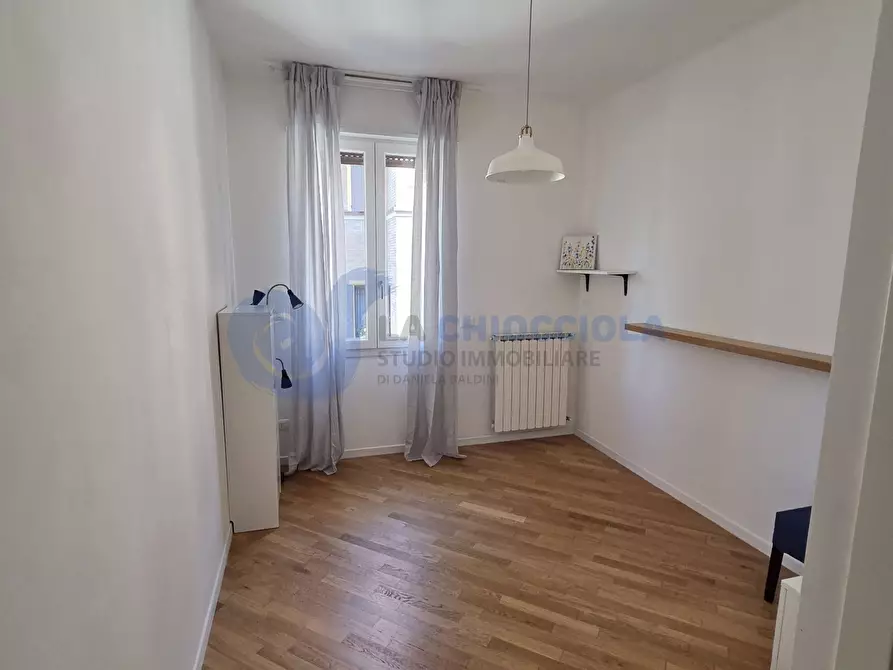 Immagine 29 di Bilocale in vendita  a Bologna