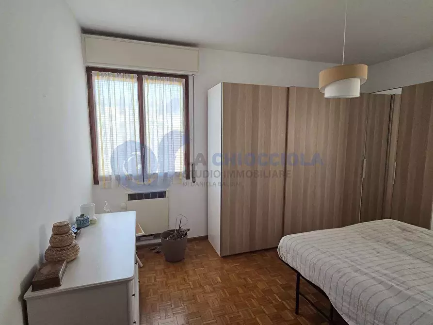 Immagine 24 di Quadrilocale in vendita  a Bologna