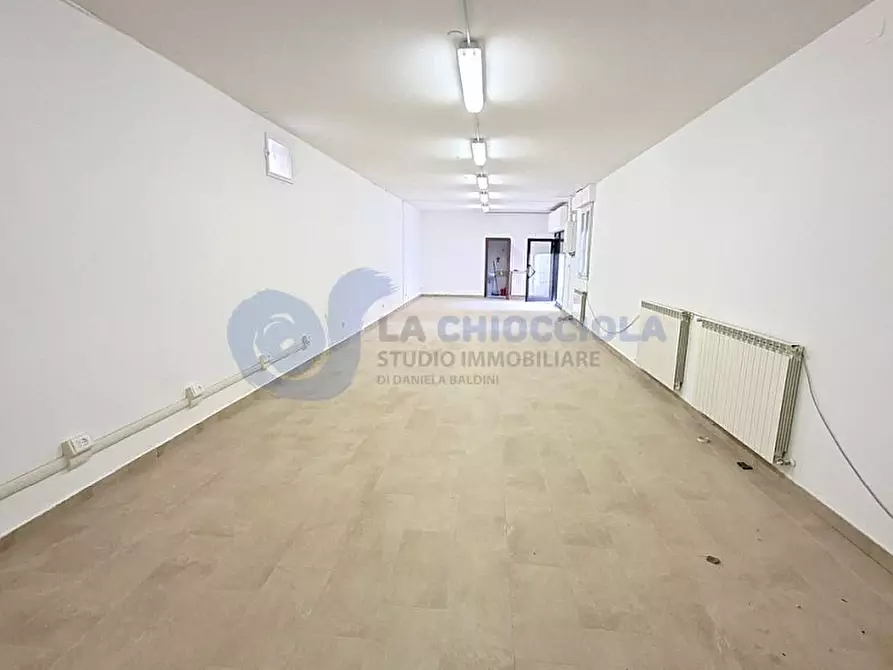 Immagine 6 di Laboratorio in affitto  in VIA FRANCESCA EDERA DE GIOVANNI a Bologna