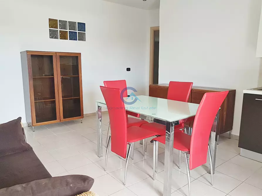 Immagine 3 di Mansarda in affitto  a Borgia