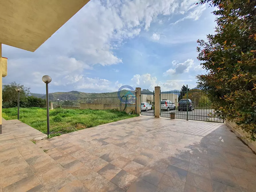 Immagine 36 di Villetta a schiera in vendita  in Via Padre Pietro da Settingiano 122 a Settingiano