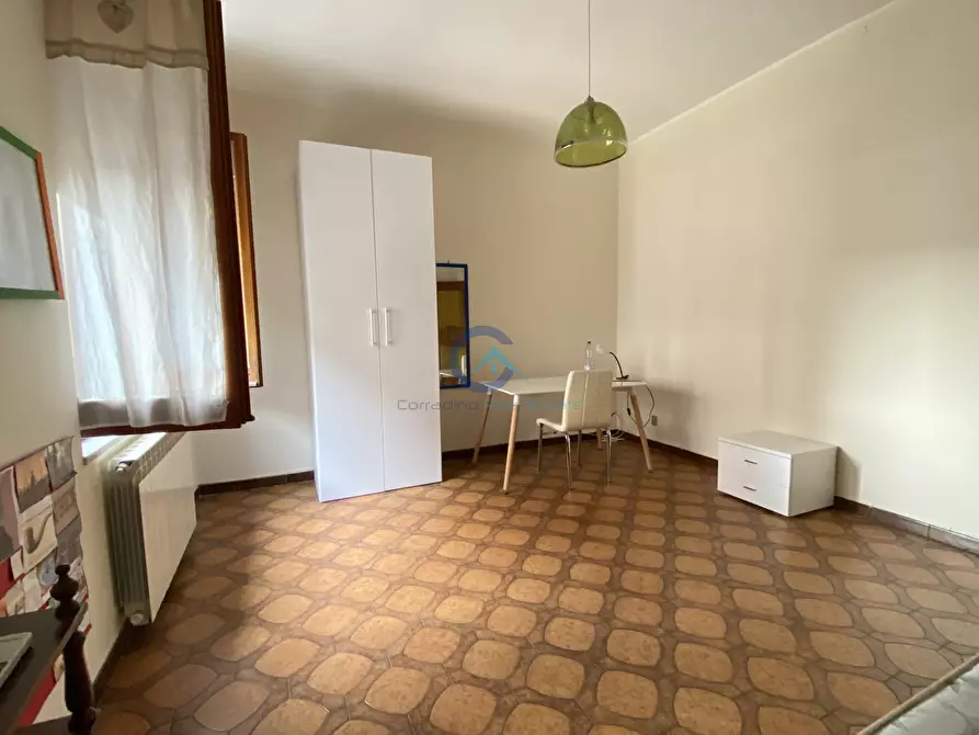 Immagine 8 di Stanza singola in affitto  a Catanzaro