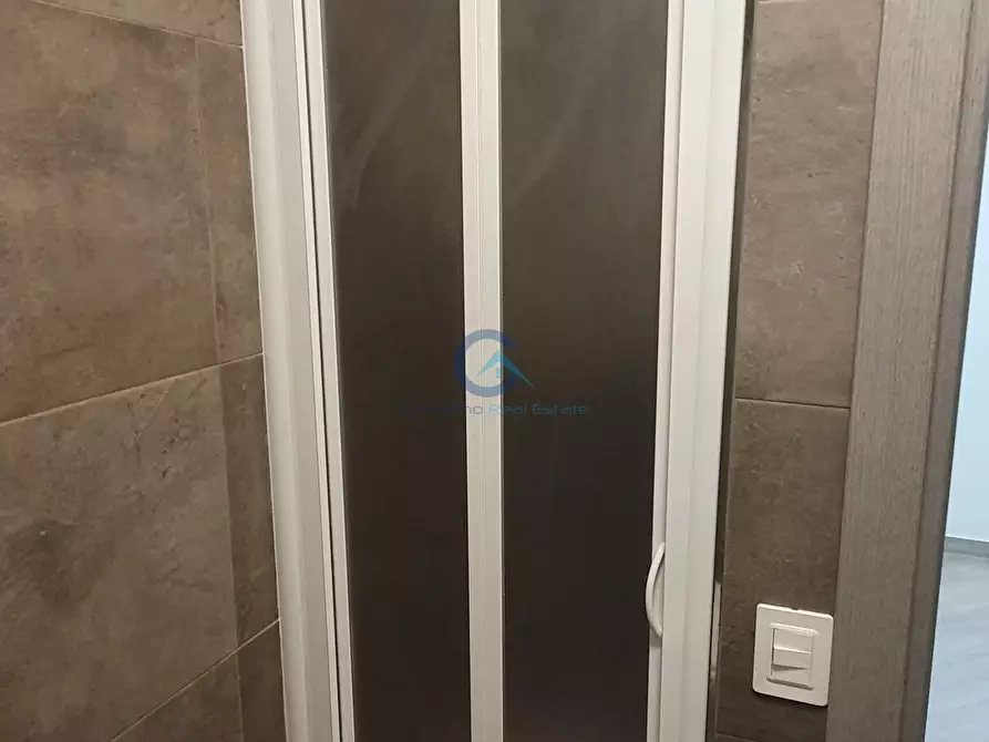 Immagine 5 di Trilocale in affitto  a Catanzaro