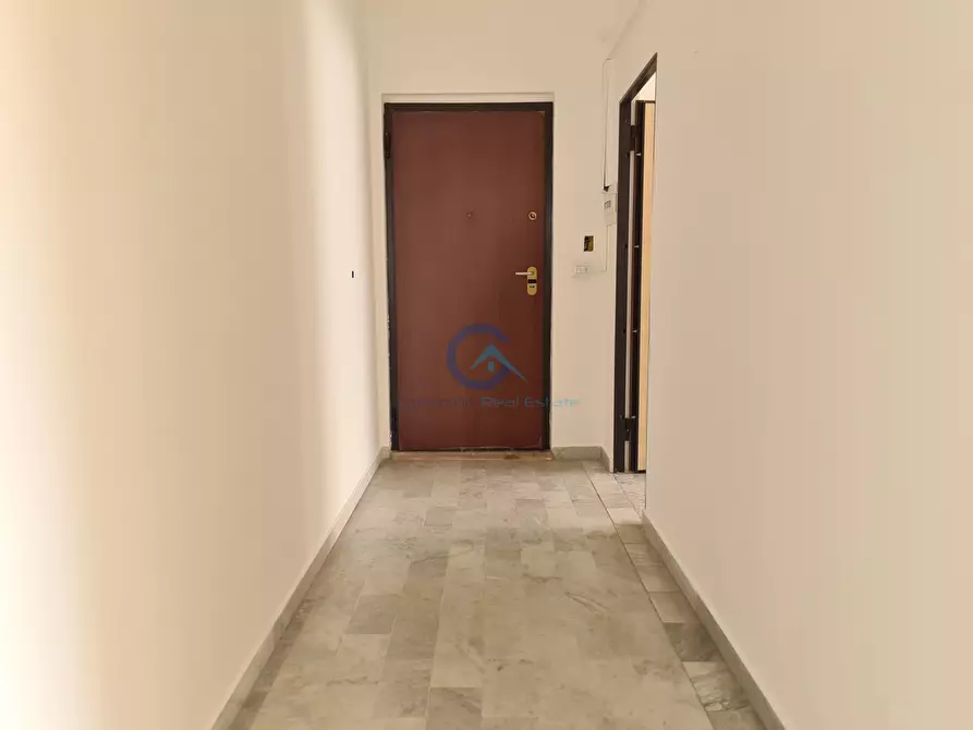 Immagine 11 di Stanza singola in affitto  a Catanzaro