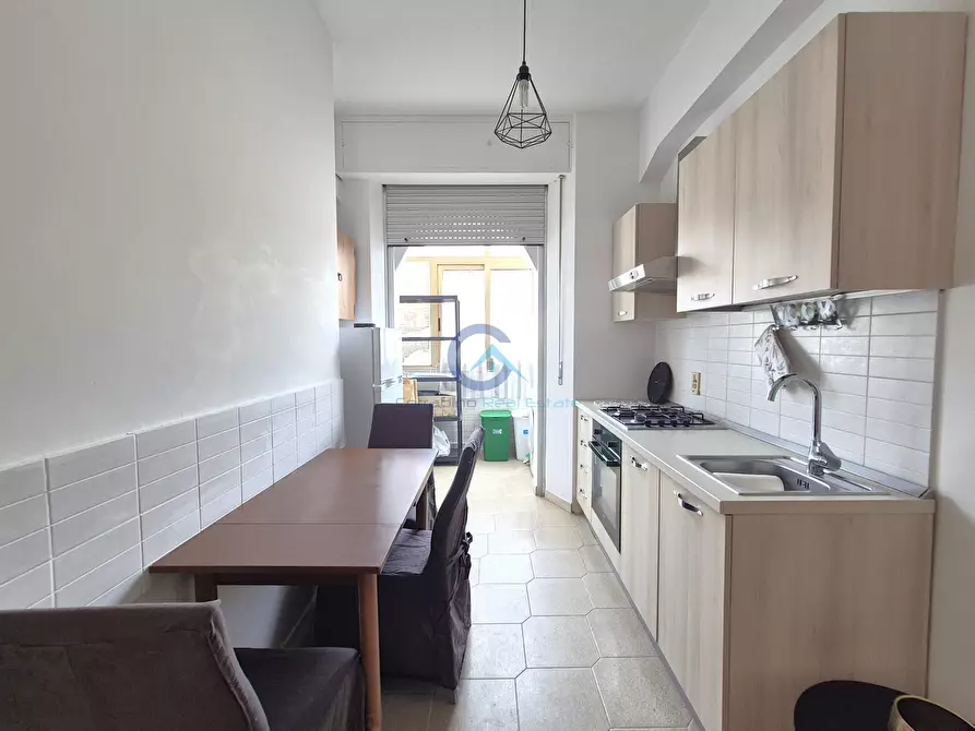 Immagine 4 di Stanza singola in affitto  in Via Livorno 3 a Catanzaro