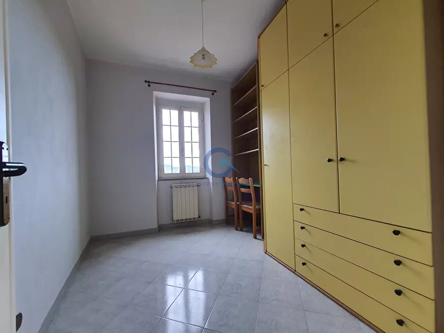 Immagine 20 di Villetta a schiera in vendita  in Via Scopelliti 23 a Marcellinara