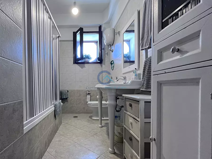 Immagine 6 di Stanza singola in affitto  in Via Nicea 1 a Catanzaro