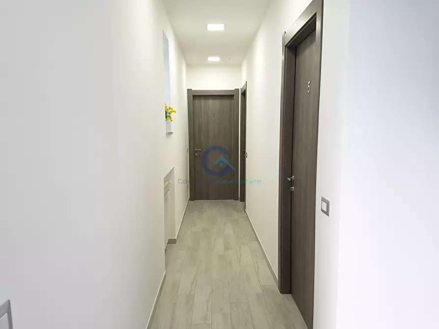 Immagine 4 di Stanza singola in affitto  a Catanzaro