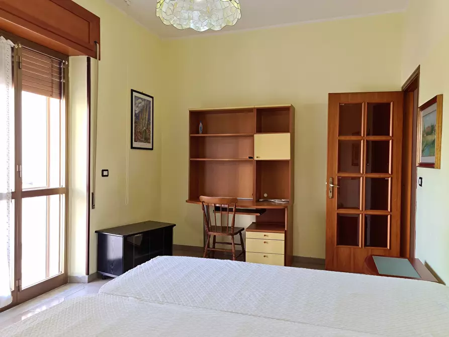 Immagine 1 di Stanza singola in affitto  a Catanzaro