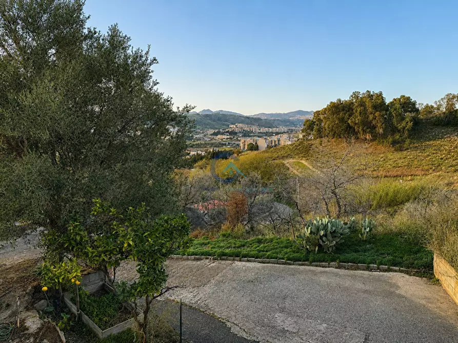 Immagine 4 di Appartamento in vendita  a Catanzaro