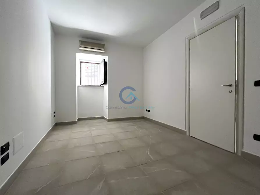 Immagine 7 di Ufficio in vendita  in Via Giuseppe Poerio 30 a Catanzaro