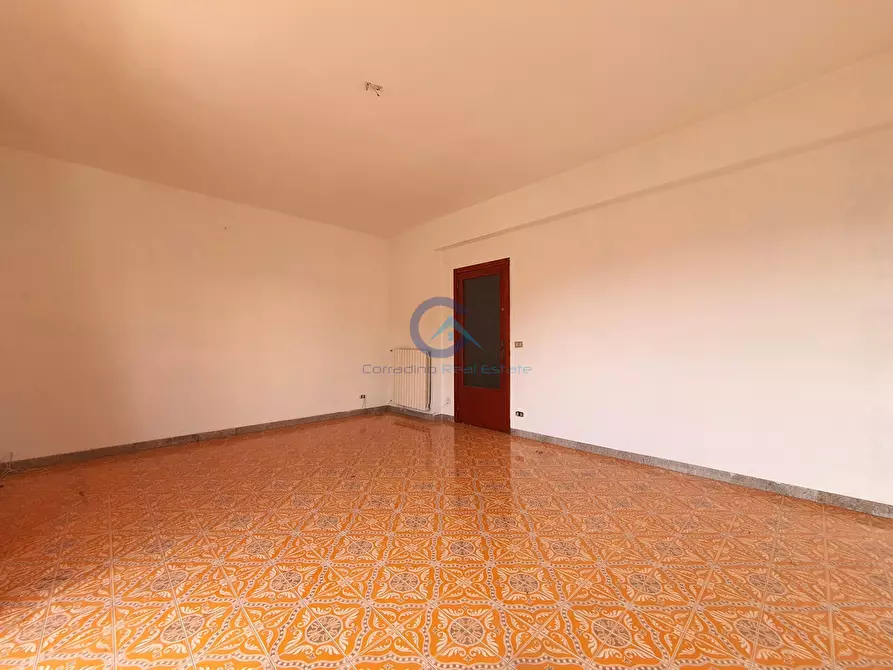 Immagine 7 di Pentalocale in vendita  in Viale Vincenzo de Filippis 298 a Catanzaro