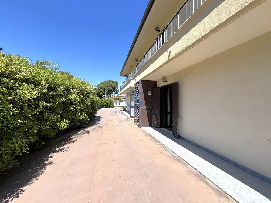 Immagine 24 di Casa bifamiliare in vendita  in Viale Nausicaa 111 a Borgia