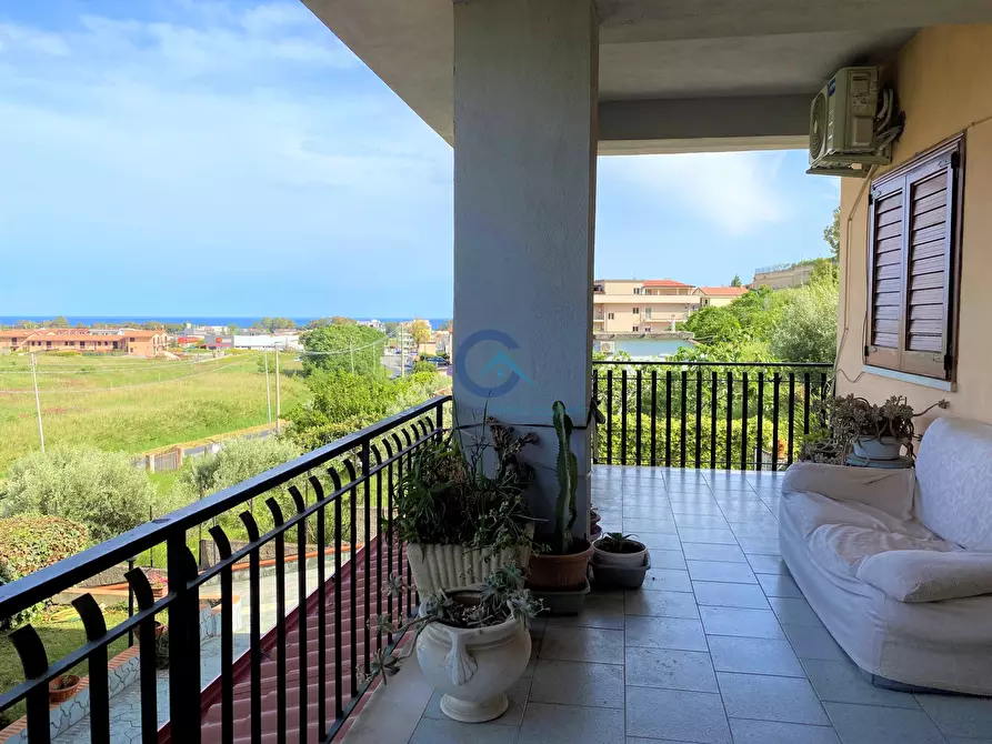 Immagine 3 di Pentalocale in vendita  a Catanzaro