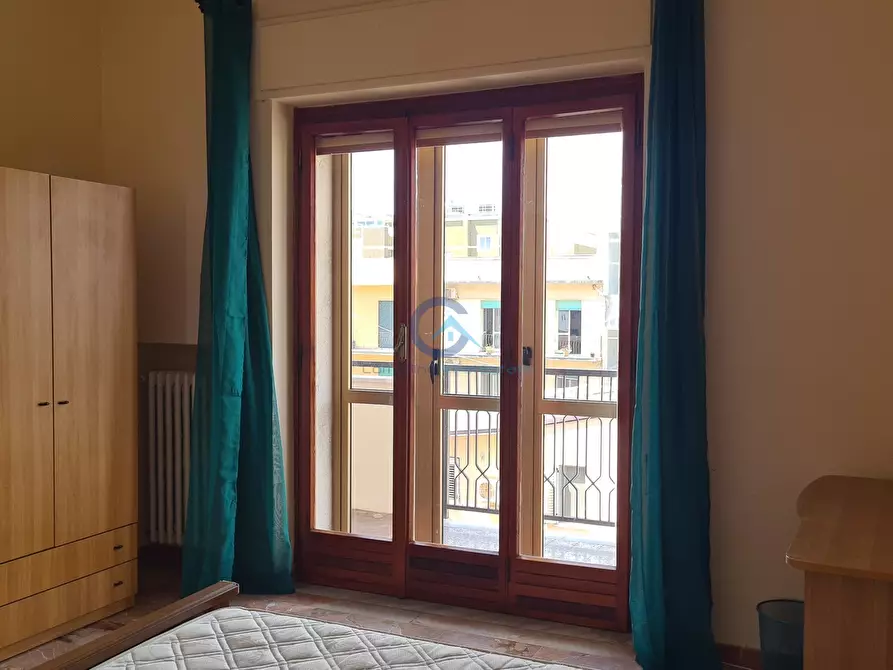 Immagine 11 di Stanza singola in affitto  a Catanzaro