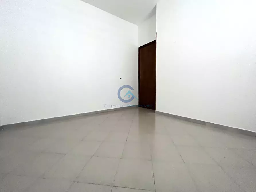 Immagine 4 di Trilocale in affitto  in Via Caprera 86/A a Catanzaro