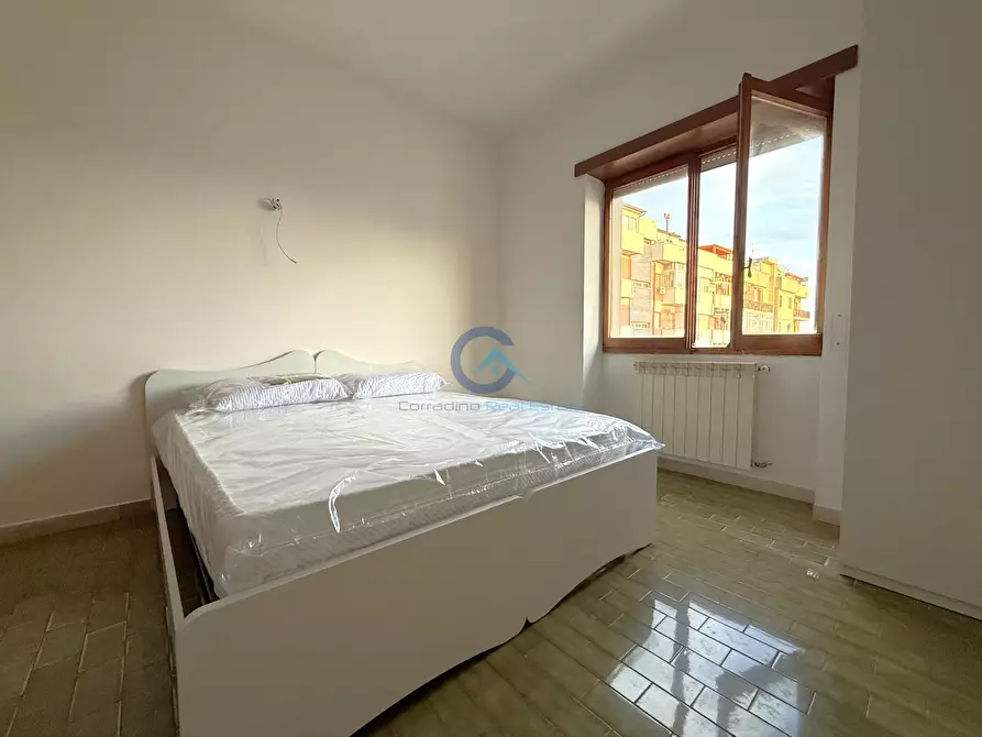 Immagine 9 di Stanza singola in affitto  a Catanzaro