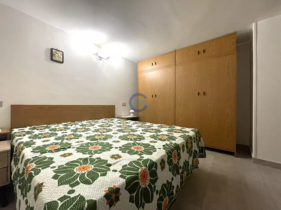 Immagine 4 di Bilocale in affitto  a Catanzaro