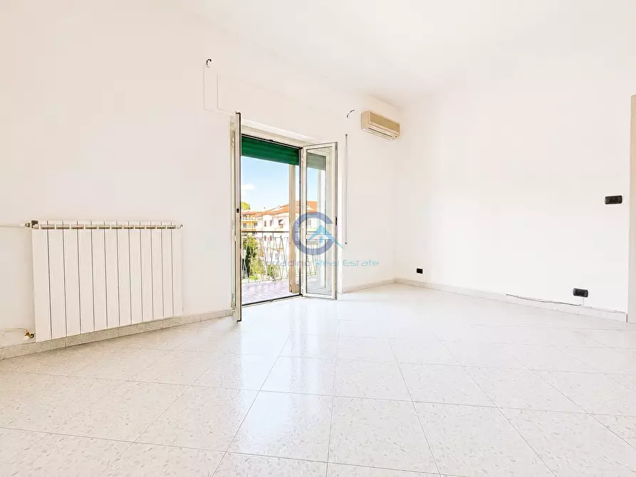Immagine 18 di Quadrilocale in vendita  in Viale dei Feaci 2711 a Squillace