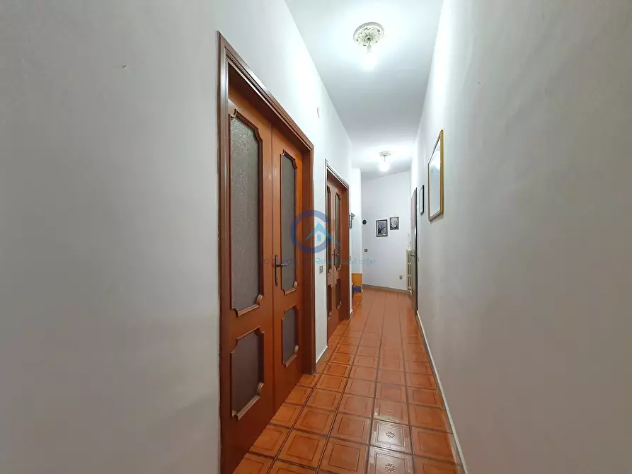 Immagine 3 di Stanza singola in affitto  a Catanzaro