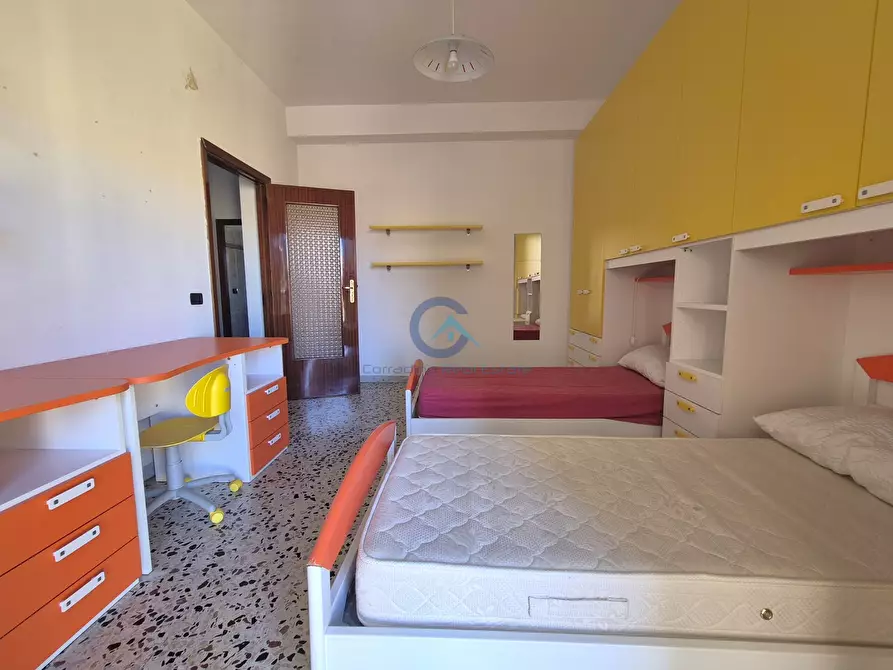 Immagine 4 di Stanza singola in affitto  a Catanzaro