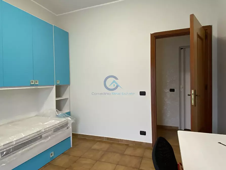 Immagine 17 di Stanza singola in affitto  a Catanzaro