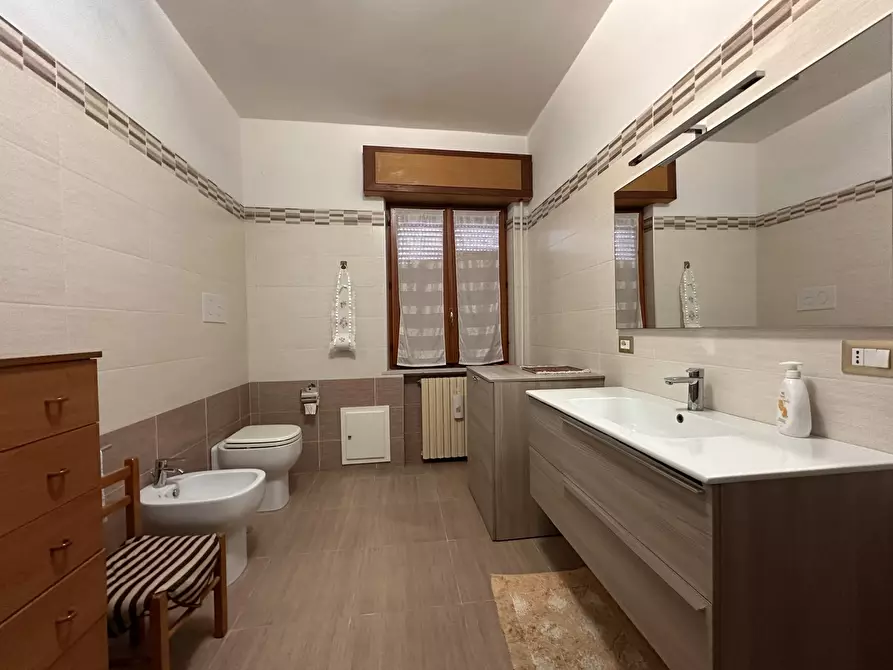 Immagine 11 di Rustico / casale in vendita  a Simeri Crichi