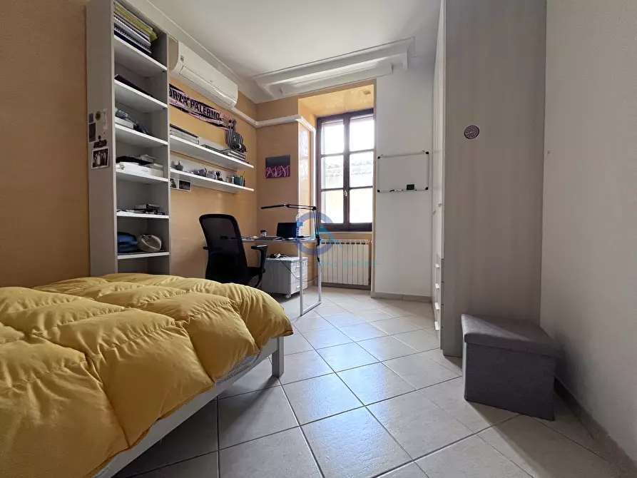 Immagine 4 di Stanza singola in affitto  in Via Nicea 1 a Catanzaro