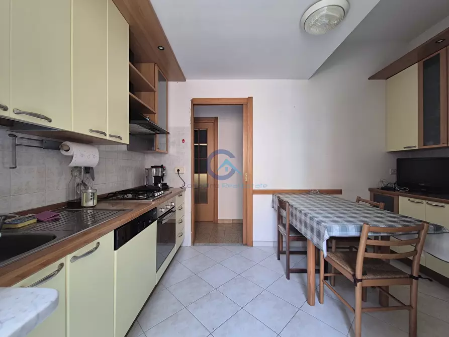 Immagine 1 di Stanza singola in affitto  a Catanzaro