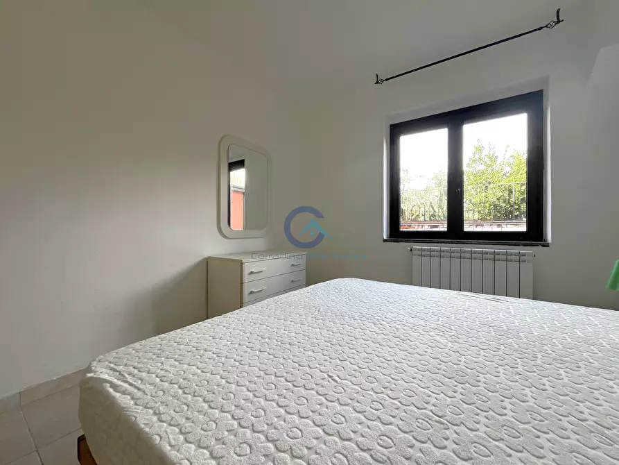 Immagine 4 di Bilocale in affitto  a Borgia