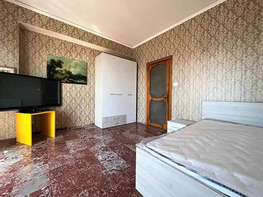 Immagine 7 di Appartamento in affitto  a Catanzaro