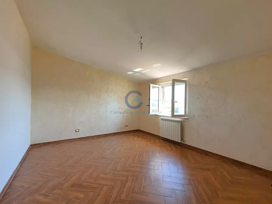 Immagine 8 di Attico in vendita  in Traversa Sant'Anna 9 a Settingiano