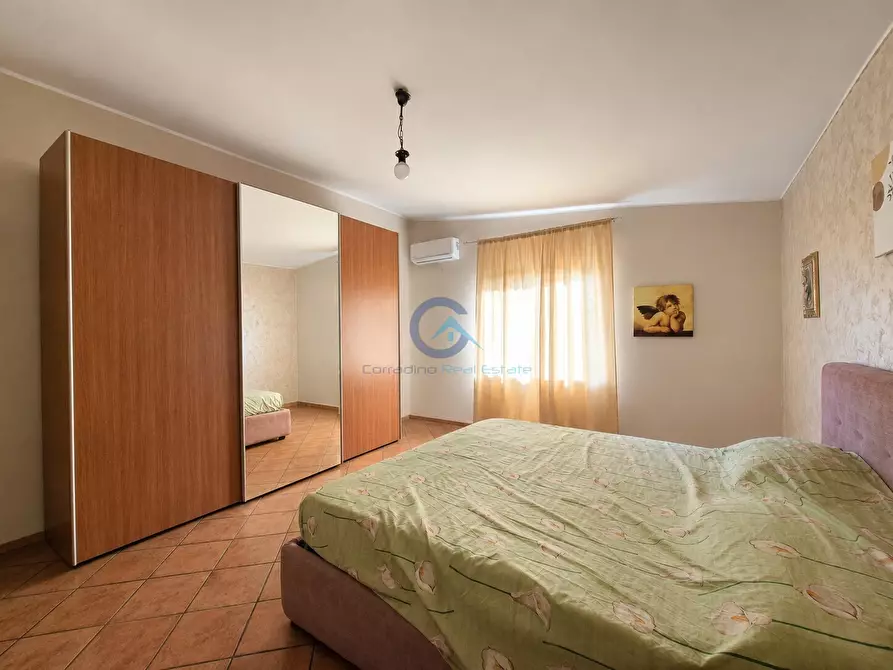 Immagine 10 di Appartamento in vendita  a Catanzaro