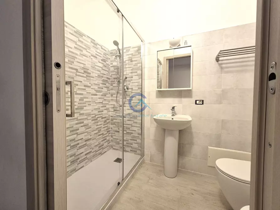 Immagine 9 di Stanza singola in affitto  in Via Murano 9 a Catanzaro