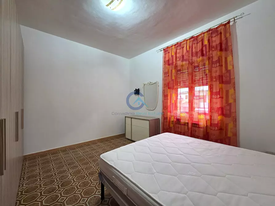 Immagine 5 di Trilocale in affitto  a Catanzaro