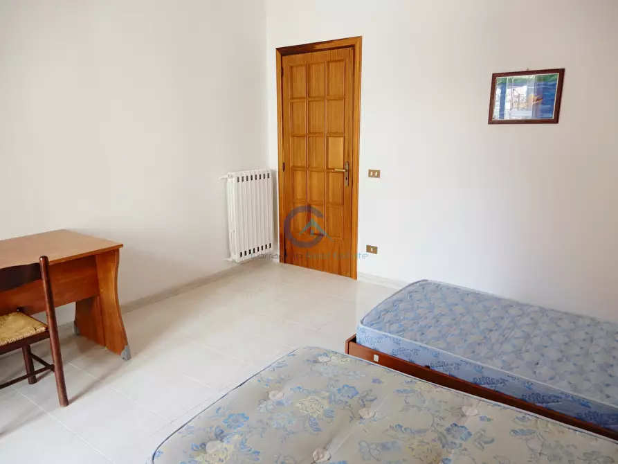 Immagine 7 di Stanza singola in affitto  a Catanzaro