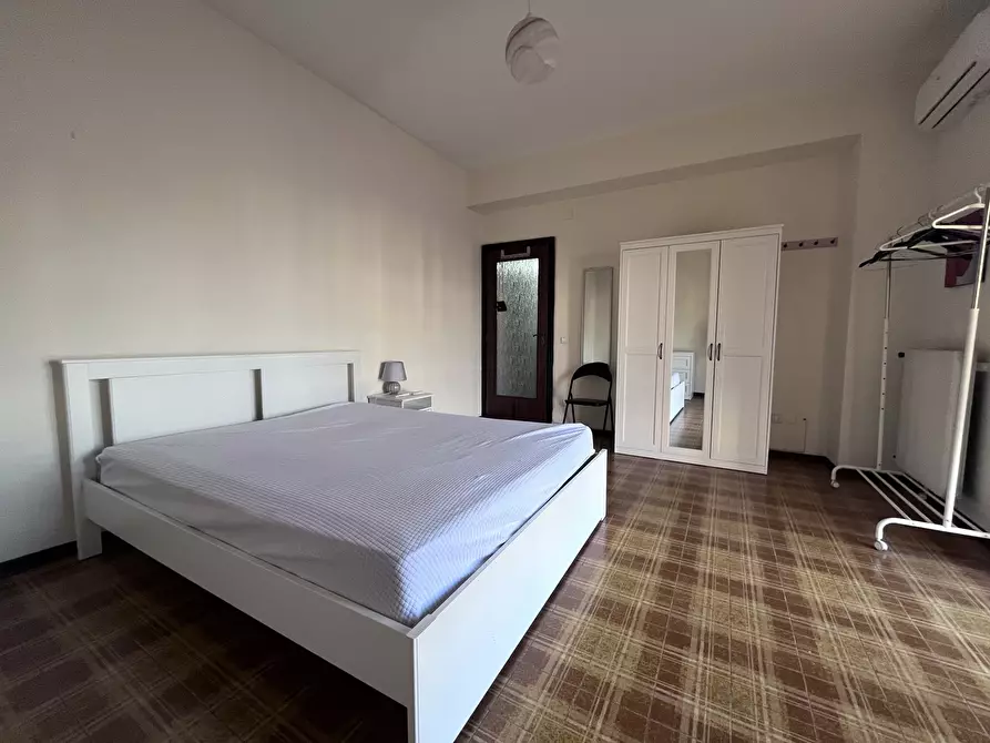 Immagine 3 di Stanza singola in affitto  a Catanzaro