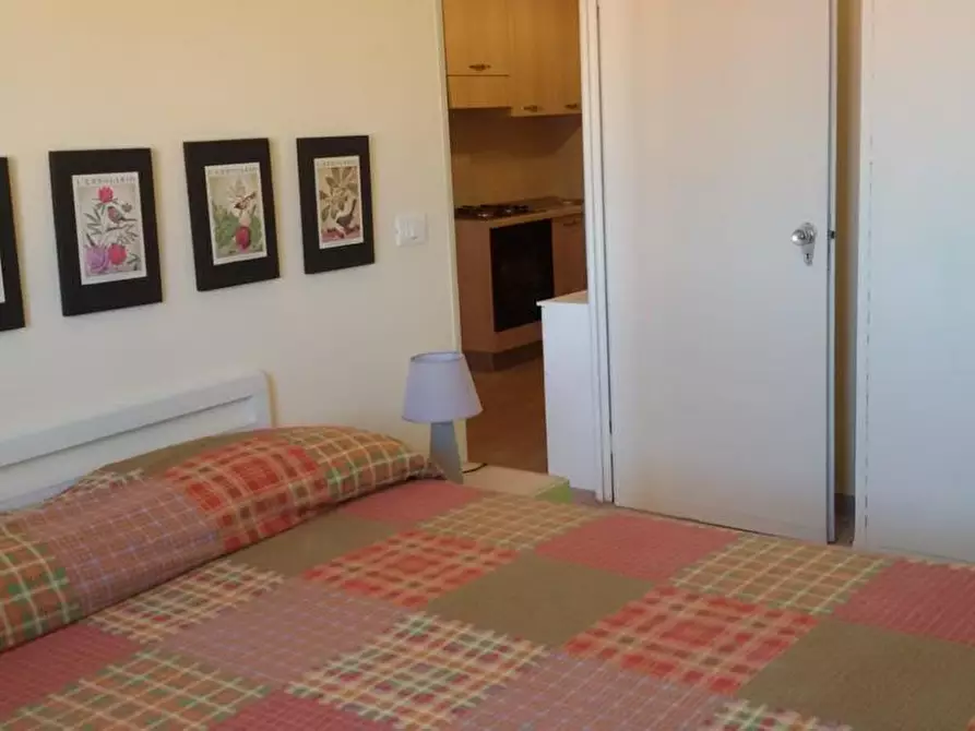 Immagine 3 di Stanza singola in affitto  a Catanzaro