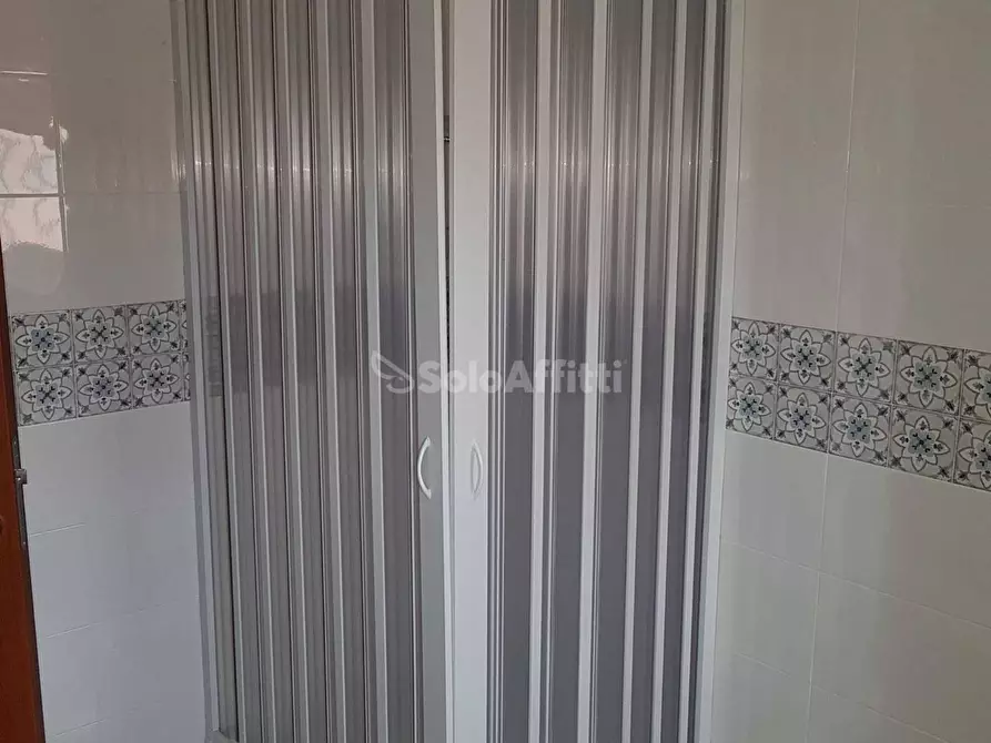 Immagine 16 di Stanza singola in affitto  in Via Progresso 16 a Catanzaro