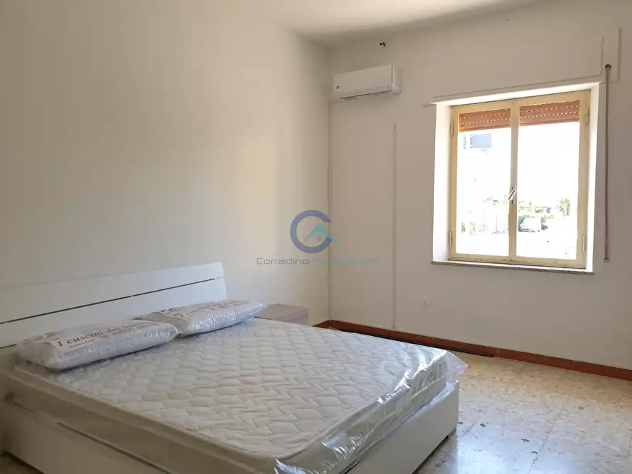 Immagine 1 di Trilocale in affitto  a Catanzaro