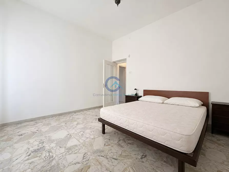Immagine 11 di Casa indipendente in vendita  a Catanzaro
